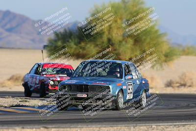 media/Nov-23-2024-Nasa (Sat) [[59fad93144]]/Race Group B/Race Set 3/